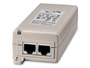 Microchip Technology Microchip PD-3501G/AC Midspan - Power Injector