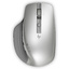 HP Creator 930 - Maus - 10 Tasten - kabellos