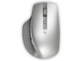 HP Creator 930 - Maus - 10 Tasten - kabellos