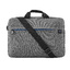 HP Prelude Top Load - Notebook-Tasche - 39.6 cm (15.6)