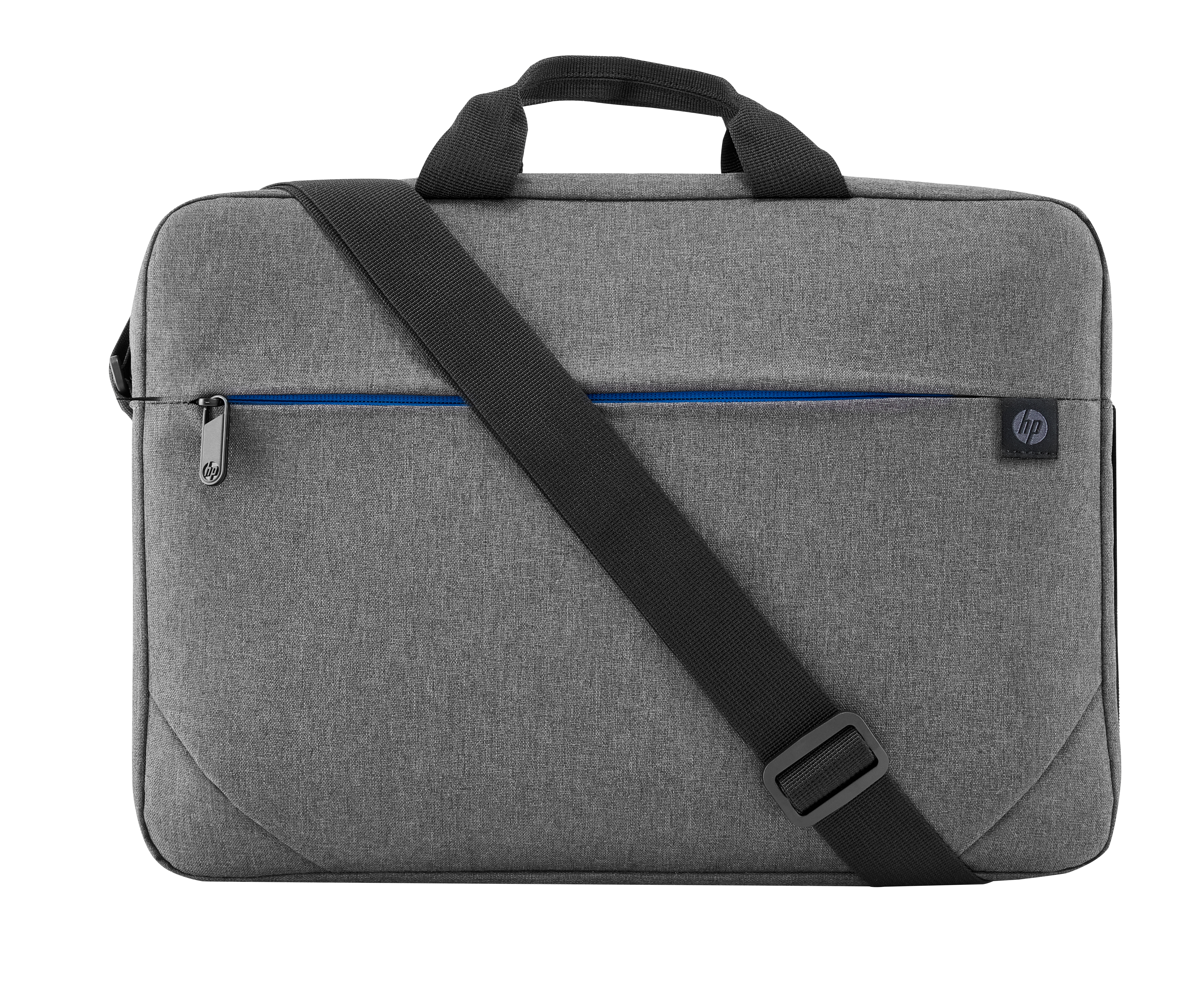 HP Prelude Top Load - Notebook-Tasche - 39.6 cm (15.6)