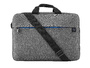HP Prelude Top Load - Notebook-Tasche - 39.6 cm (15.6)