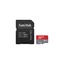 SanDisk Ultra 1TB, microSDXC, UHS-I