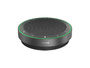 Jabra Speak2 75 UC - Freisprechtelefon - Bluetooth