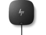 HP USB-C Dock G5 - Docking Station - USB-C - GigE
