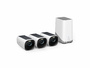 Anker Innovations S330 eufyCam 4K (eufyCam 3) 3*1