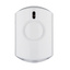 Lupus Electronics 12032 - Wireless siren - 2400 MHz - 95 dB - Weiß - 84 x 62...