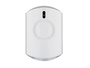 Lupus Electronics 12032 - Wireless siren - 2400 MHz - 95 dB - Weiß - 84 x 62...