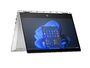 HP ProBook x360 435 G10, 13,3 FHD Touch, Ryzen 5 7530U, 16GB RAM, 512GB SSD,...