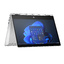 HP ProBook x360 435 G10, 13,3 FHD Touch, Ryzen 5 7530U, 16GB RAM, 512GB SSD,...