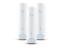 Ubiquiti Protect Sensor 3-Pack