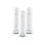 Ubiquiti Protect Sensor 3-Pack