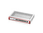Zyxel ZyWALL USG FLEX 200H Service Bundle, UTM, 1 Jahr