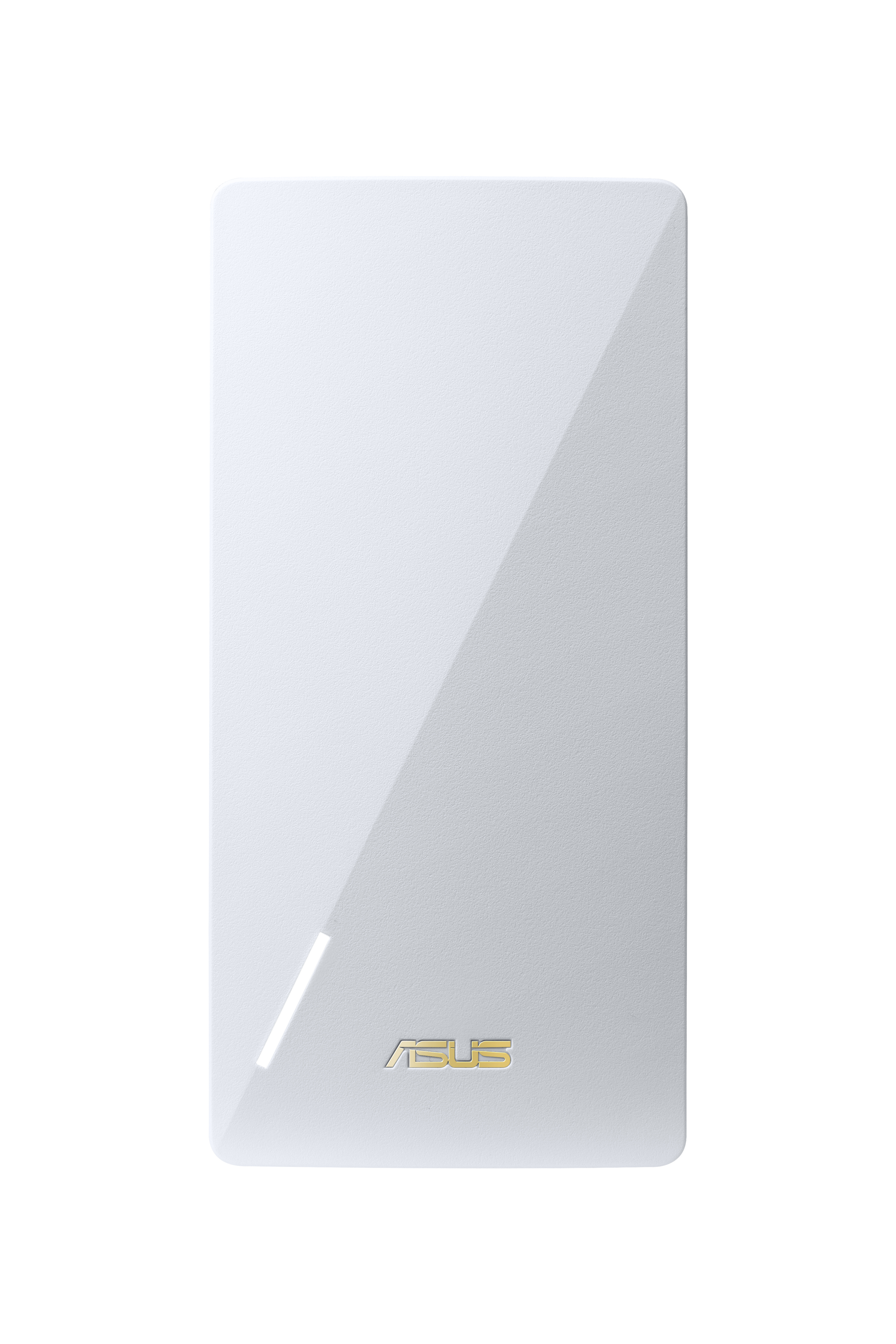 ASUS RP-AX58 - Wi-Fi-Range-Extender - GigE - Wi-Fi 6