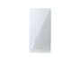 ASUS RP-AX58 - Wi-Fi-Range-Extender - GigE - Wi-Fi 6