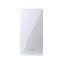 ASUS RP-AX58 - Wi-Fi-Range-Extender - GigE - Wi-Fi 6