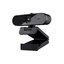 Trust TW-250 - Webcam - Farbe - 2560 x 1440 - 2K