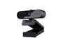 Trust TW-250 - Webcam - Farbe - 2560 x 1440 - 2K