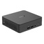 ASUS RNUC13ANKI3048C2I Barebone Intel Core i3-1315U Arena Canyon i3 EU Cord -...