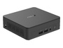 ASUS RNUC13ANKI3048C2I Barebone Intel Core i3-1315U Arena Canyon i3 EU Cord -...