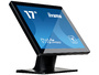 iiyama ProLite T1721MSC-B2, 17 Touch, SXGA (1280x1024), TN, HDMI VGA,...