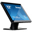 iiyama ProLite T1721MSC-B2, 17 Touch, SXGA (1280x1024), TN, HDMI VGA,...