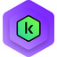 Kaspersky Lab Standard, 3 User, 1 Jahr, ESD