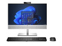 HP EliteOne 840 G9, 23,8 FHD Touch, Core i5-14500, 16GB RAM, 512GB SSD,...