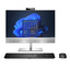 HP EliteOne 840 G9, 23,8 FHD Touch, Core i5-14500, 16GB RAM, 512GB SSD,...