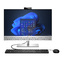 HP EliteOne 870 G9, 27 QHD, Core i5-14500, 16GB RAM, 512GB SSD, Win11 Pro