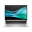 HP EliteBook 845 G11, 14 WUXGA, Ryzen5 8540U, 16GB RAM, 512GB SSD, LTE,...