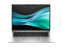 HP EliteBook 845 G11, 14 WUXGA, Ryzen5 8540U, 16GB RAM, 512GB SSD, LTE,...