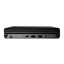 HP Elite 800 G9 Mini, Core i5-14500, 16GB RAM, 256GB SSD, Win11 Pro