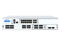 Sophos XGS 5500 - Sicherheitsgerät - 10 GigE