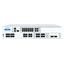 Sophos XGS 5500 - Sicherheitsgerät - 10 GigE