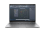 HP ZBook Power 16 G11, 16 WQXGA, Ryzen 7 8840HS, 32GB RAM, 1TB SSD, RTX...