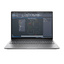 HP ZBook Power 16 G11, 16 WQXGA, Ryzen 7 8840HS, 32GB RAM, 1TB SSD, RTX...