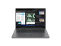 Lenovo V17 G4, 17,3 FHD, Core i5-13420H, 16GB RAM, 512GB SSD, Win11 Pro