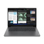 Lenovo V17 G4, 17,3 FHD, Core i5-13420H, 16GB RAM, 512GB SSD, Win11 Pro