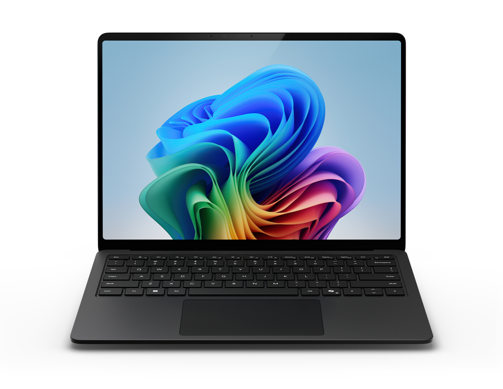 mehr Arbeitsspeicher Microsoft Surface Laptop 7, 15 WQXGA+, Touch, Platinum, Core Ultra 5 236V,...