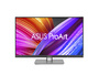 ASUS ProArt Display PA24ACRV, 23.8, QHD (2560x1440), IPS, 75Hz, USB-C, USB-C...