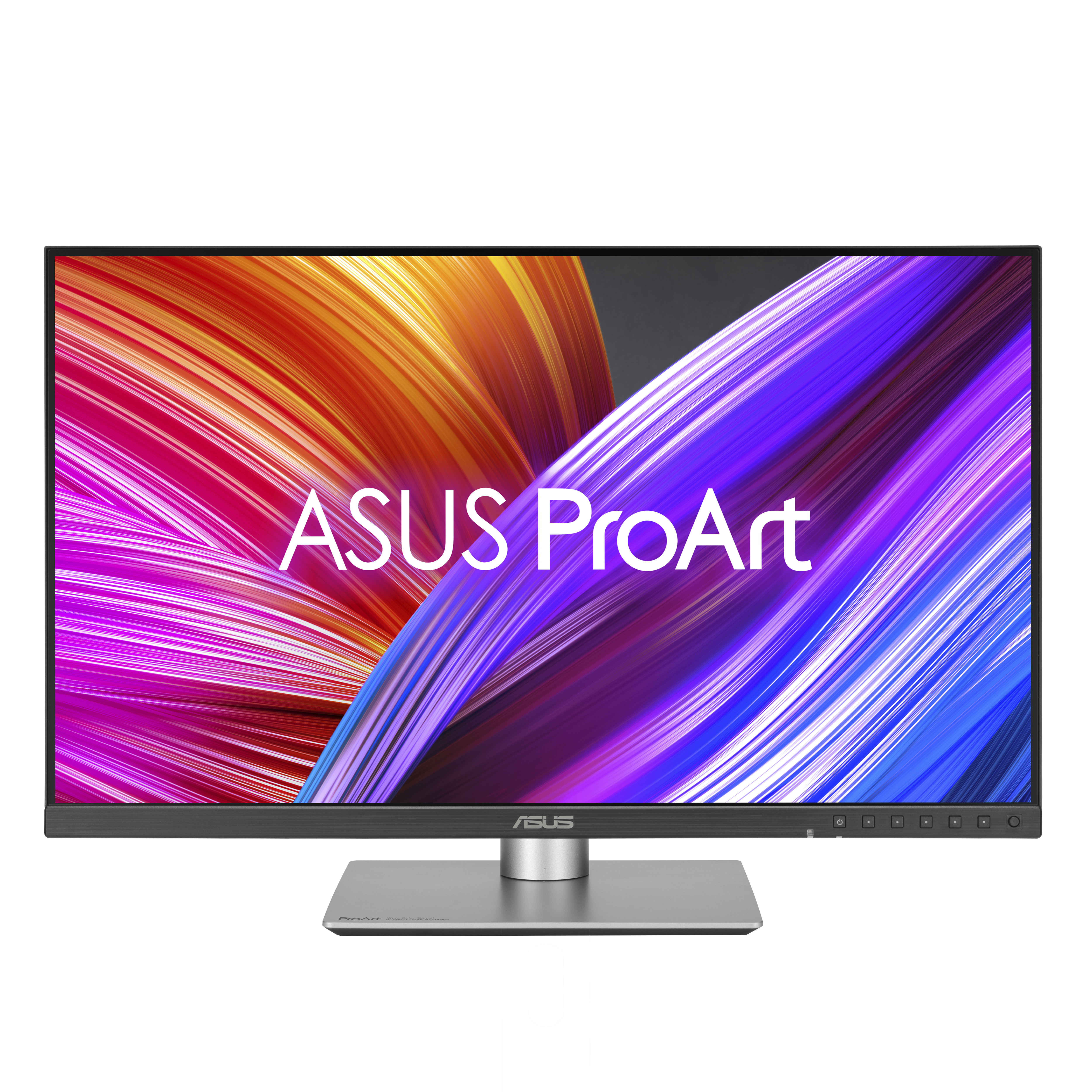 ASUS ProArt Display PA24ACRV, 23.8, QHD (2560x1440), IPS, 75Hz, USB-C, USB-C...