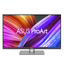 ASUS ProArt Display PA24ACRV, 23.8, QHD (2560x1440), IPS, 75Hz, USB-C, USB-C...