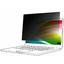 3M BPNDE005 Blickschutzfilter 33 cm (13) Laptop Rahmenloser Blickschutzfilter