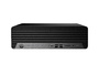 HP EliteDesk 805 G9 SFF, Ryzen 7 8700G, 16GB RAM, 512GB SSD, Win11 Pro