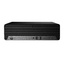 HP EliteDesk 805 G9 SFF, Ryzen 7 8700G, 16GB RAM, 512GB SSD, Win11 Pro
