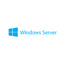 Lenovo Windows Server 2025 Essentials ROK (10 core) - MultiLang