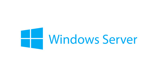 Lenovo Windows Server 2025 Essentials ROK (10 core) - MultiLang