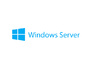Lenovo Windows Server 2025 Essentials ROK (10 core) - MultiLang
