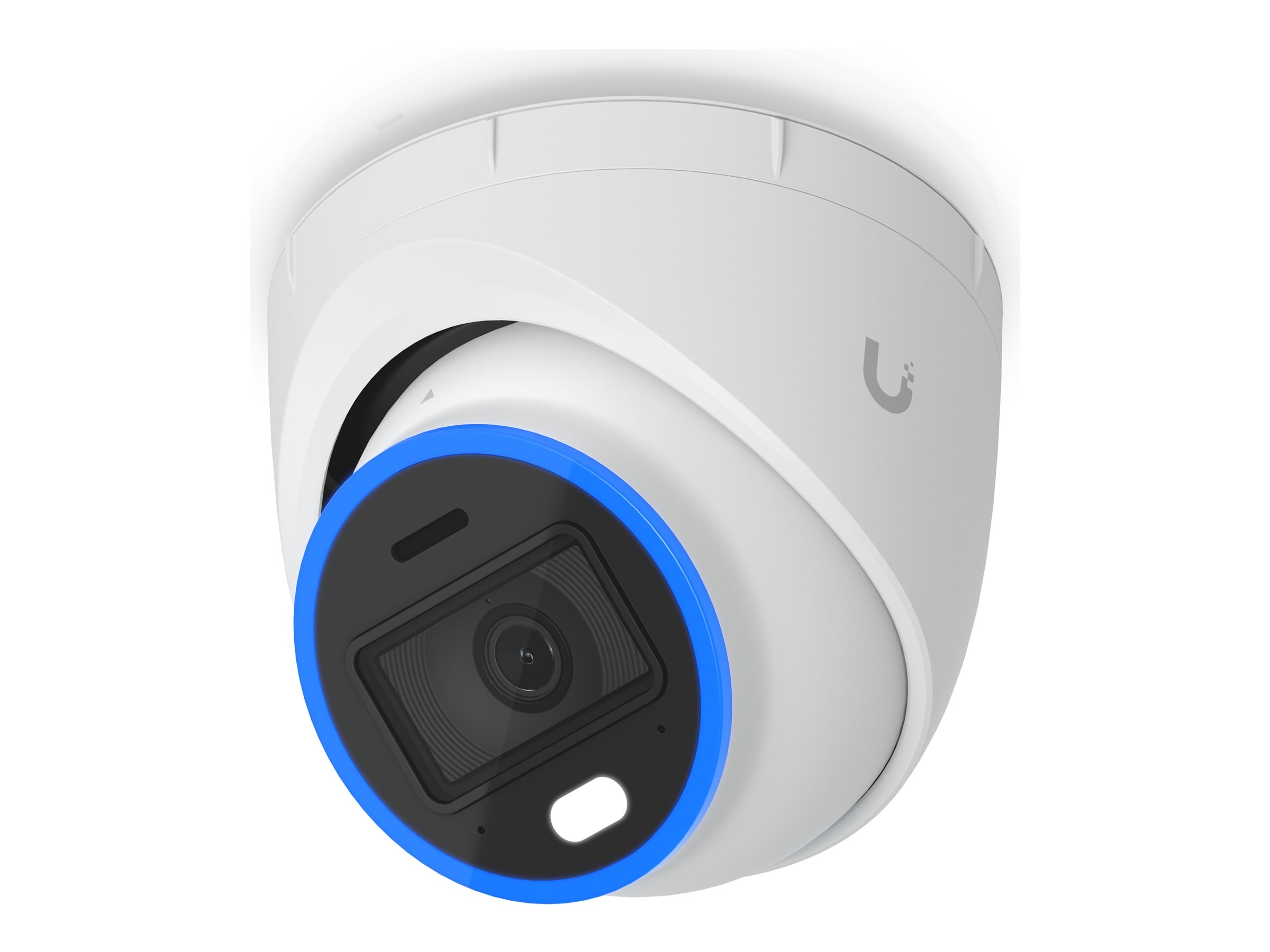 Ubiquiti AI Turret weiß